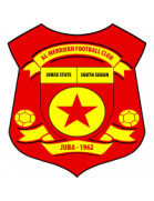 Team Logo